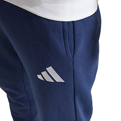 Présentation: Adidas Entrada 26 Pantalon Sweat Hommes - Marine