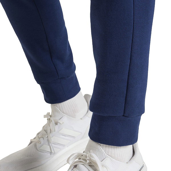 Adidas Entrada 26 Pantalon Sweat Hommes - Marine