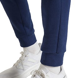 Présentation: Adidas Entrada 26 Pantalon Sweat Hommes - Marine