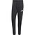 Adidas Entrada 26 Sweathose Herren - Schwarz