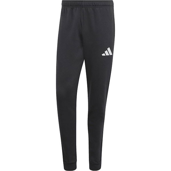 Adidas Entrada 26 Sweathose Herren - Schwarz