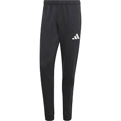 Adidas Entrada 26 Pantalon Sweat Hommes - Noir
