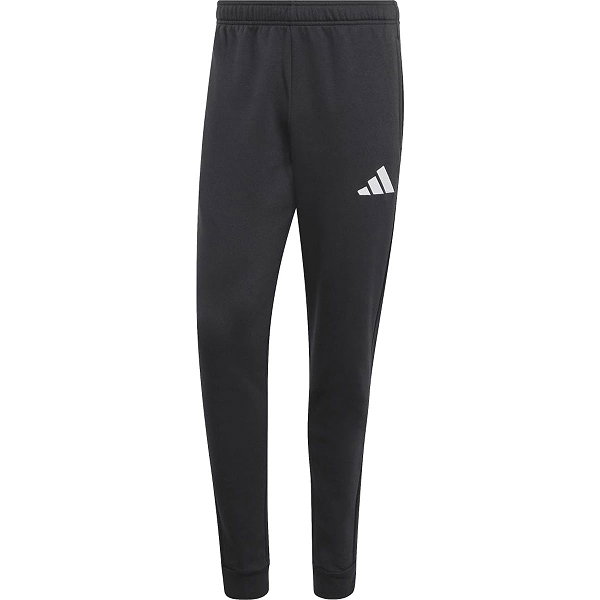 Adidas Entrada 26 Sweathose Herren - Schwarz