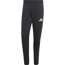 Vorschau: Adidas Entrada 26 Sweathose Herren - Schwarz