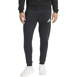 Vorschau: Adidas Entrada 26 Sweathose Herren - Schwarz