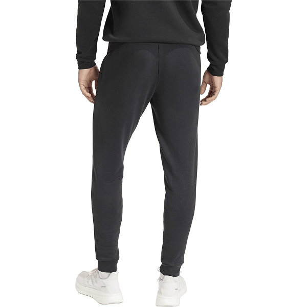 Adidas Entrada 26 Sweathose Herren - Schwarz