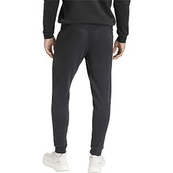 Vorschau: Adidas Entrada 26 Sweathose Herren - Schwarz