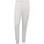 Adidas Entrada 26 Sweathose Herren - Grau