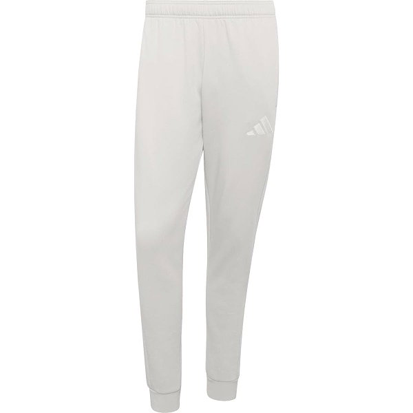 Adidas Entrada 26 Pantalon Sweat Hommes - Gris