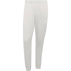 Adidas Entrada 26 Pantalon Sweat Hommes - Gris