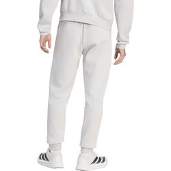 Présentation: Adidas Entrada 26 Pantalon Sweat Hommes - Gris