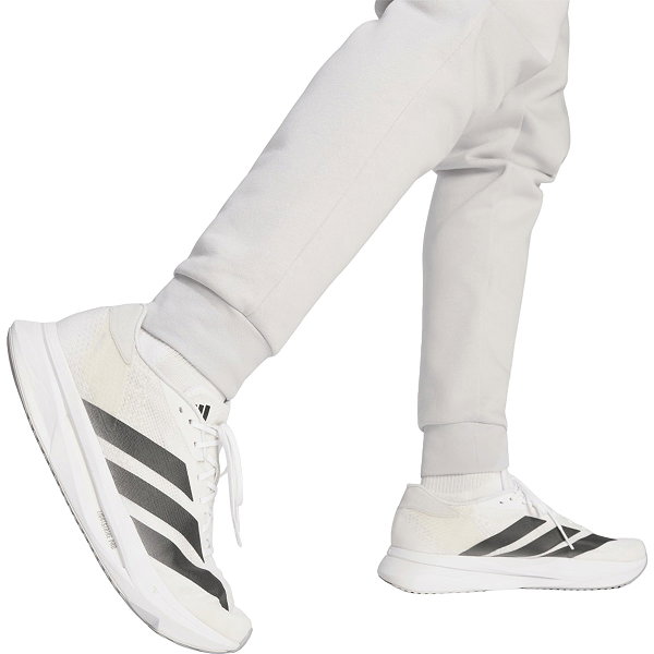Adidas Entrada 26 Pantalon Sweat Hommes - Gris