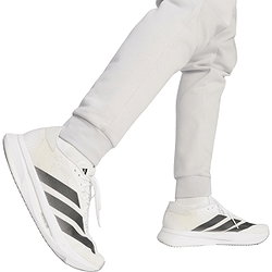 Présentation: Adidas Entrada 26 Pantalon Sweat Hommes - Gris
