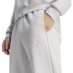 Présentation: Adidas Entrada 26 Pantalon Sweat Hommes - Gris