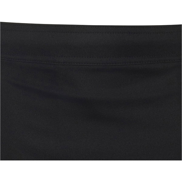 Adidas Entrada 26 Jupe Enfants - Noir