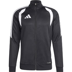 Adidas Tiro 26 Veste D'entraînement Hommes - Noir / Blanc
