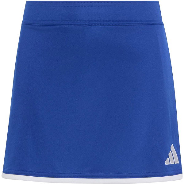 Adidas Entrada 26 Jupe Enfants - Royal