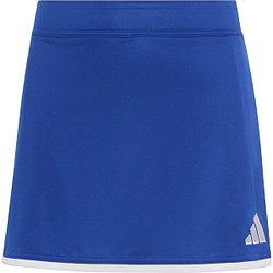 Présentation: Adidas Entrada 26 Jupe Enfants - Royal