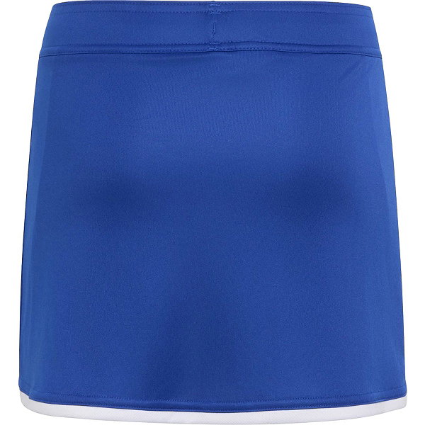 Adidas Entrada 26 Jupe Enfants - Royal