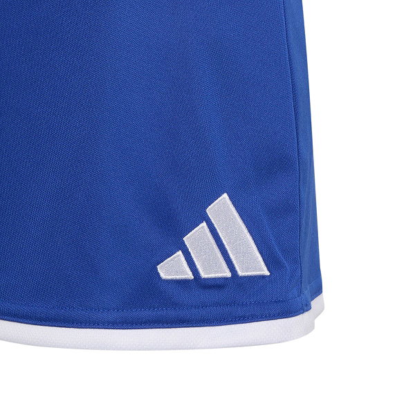Adidas Entrada 26 Jupe Enfants - Royal