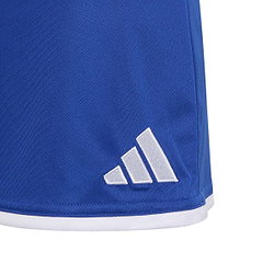 Présentation: Adidas Entrada 26 Jupe Enfants - Royal