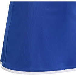 Présentation: Adidas Entrada 26 Jupe Enfants - Royal