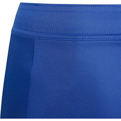 Présentation: Adidas Entrada 26 Jupe Enfants - Royal