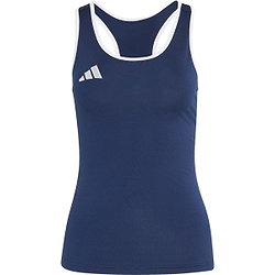 Adidas Entrada 26 Tanktop Damen - Marine