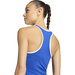 Présentation: Adidas Entrada 26 Débardeur Femmes - Royal