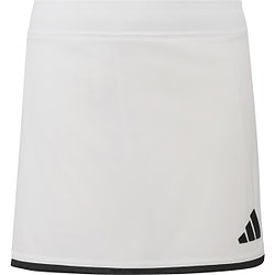 Vorschau: Adidas Entrada 26 Rock Kinder - Weiß
