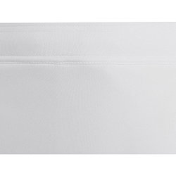 Vorschau: Adidas Entrada 26 Rock Kinder - Weiß