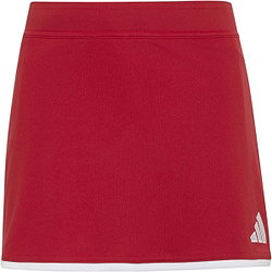 Adidas Entrada 26 Rok Kinderen - Rood