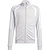 Adidas Tiro 26 League Trainingsjacke Kinder - Grau / Weiß