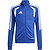 Adidas Tiro 26 League Trainingsjacke Kinder - Royal / Weiß
