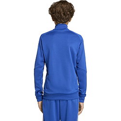 Vorschau: Adidas Tiro 26 League Trainingsjacke Kinder - Royal / Weiß
