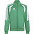 Adidas Tiro 26 League Trainingsjacke Kinder - Grün / Weiß