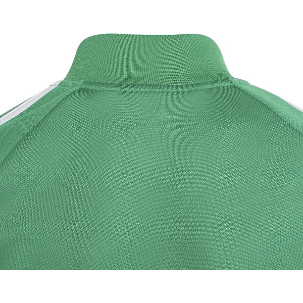 Adidas Tiro 26 League Veste D'entraînement Enfants - Vert / Blanc