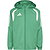 Adidas Tiro 26 League Windbreaker Herren - Grün / Weiß