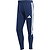 Adidas Tiro 26 League Trainingsbroek Heren - Marine