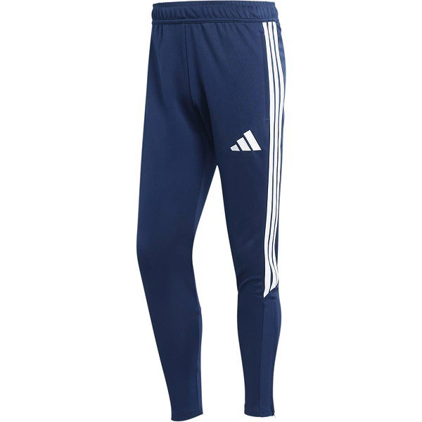 Adidas Tiro 26 League Pantalon D‘Entraînement Hommes - Marine