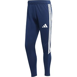 Adidas Tiro 26 League Pantalon D‘Entraînement Hommes - Marine