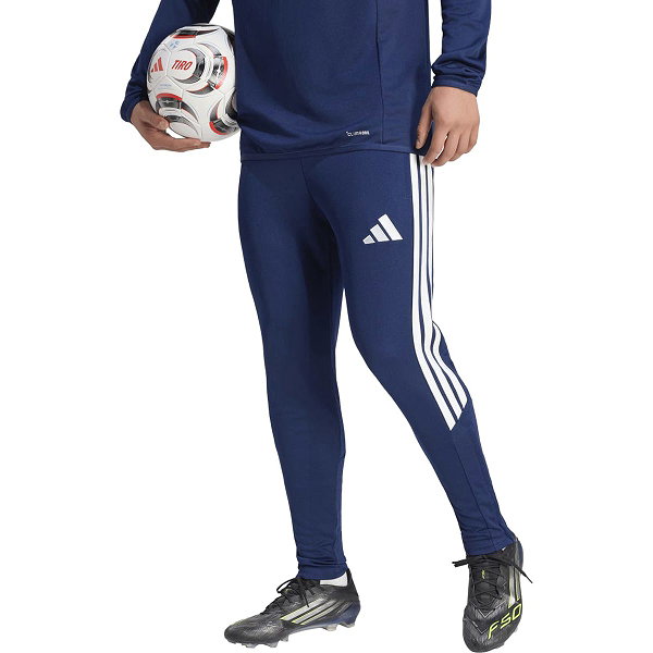 Adidas Tiro 26 League Pantalon D‘Entraînement Hommes - Marine