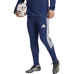 Présentation: Adidas Tiro 26 League Pantalon D‘Entraînement Hommes - Marine