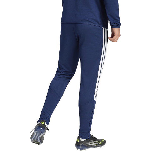 Adidas Tiro 26 League Pantalon D‘Entraînement Hommes - Marine