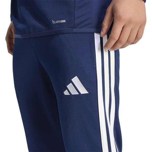 Adidas Tiro 26 League Pantalon D‘Entraînement Hommes - Marine