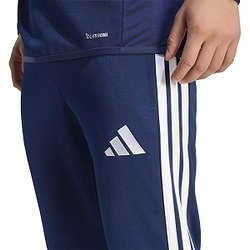 Présentation: Adidas Tiro 26 League Pantalon D‘Entraînement Hommes - Marine