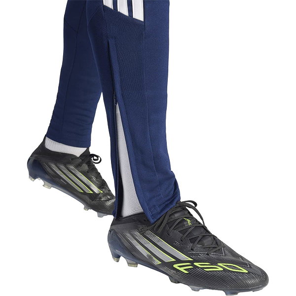 Adidas Tiro 26 League Pantalon D‘Entraînement Hommes - Marine