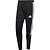 Adidas Tiro 26 League Trainingsbroek Heren - Zwart