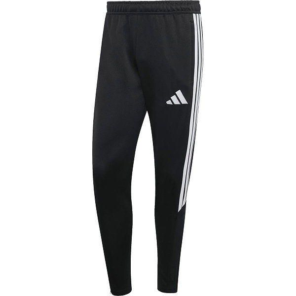Adidas Tiro 26 League Trainingsbroek Heren - Zwart