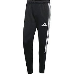 Adidas Tiro 26 League Pantalon D‘Entraînement Hommes - Noir